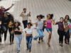 Bihar board result 2021: Know when the 10th, 12th results will be announced by Bihar board