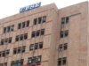 CBSE changes class 9 to 12 exam pattern for 2021-22 session